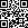 https://khabaronline.ir/x8sQx