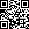 https://khabaronline.ir/xqcG3