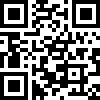 https://khabaronline.ir/x3R7s