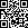 https://khabaronline.ir/xfh6K