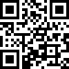 https://khabaronline.ir/xdkbh