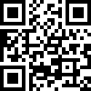 https://khabaronline.ir/xptVc