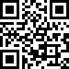 https://khabaronline.ir/xp9Z3