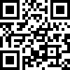 https://khabaronline.ir/x7Lzn