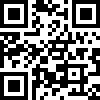 https://khabaronline.ir/xdT9R
