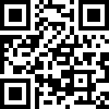 https://khabaronline.ir/x6MNc