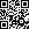 https://khabaronline.ir/x64bV