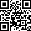 https://khabaronline.ir/xh8t9