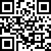 https://khabaronline.ir/xgcW