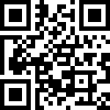 https://khabaronline.ir/xf2TT