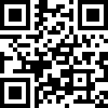 https://khabaronline.ir/x745Q