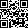 https://khabaronline.ir/x42TK