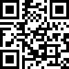 https://khabaronline.ir/x5y7Q