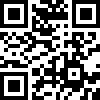 https://khabaronline.ir/xjKZm
