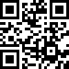 https://khabaronline.ir/x4RqQ