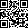 https://khabaronline.ir/x6HdW