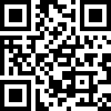 https://khabaronline.ir/x67CV