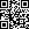 https://khabaronline.ir/xpT2P