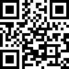 https://khabaronline.ir/x8qVG