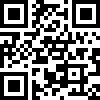 https://khabaronline.ir/xk6mt