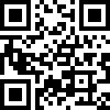 https://khabaronline.ir/xq5pz