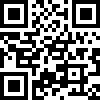 https://khabaronline.ir/x3vqn
