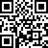 https://khabaronline.ir/xhzX6