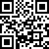 https://khabaronline.ir/x4fvf