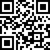 https://khabaronline.ir/x643b