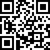https://khabaronline.ir/xpScp