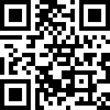 https://khabaronline.ir/xhnk5