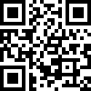 https://khabaronline.ir/xpVF7