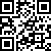 https://khabaronline.ir/x4qhQ