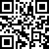 https://khabaronline.ir/x8HDW
