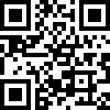 https://khabaronline.ir/x8dyv
