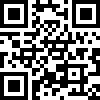 https://khabaronline.ir/xnmHR