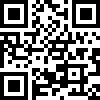 https://khabaronline.ir/xfqBr