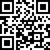 https://khabaronline.ir/xnQBN