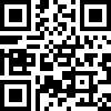 https://khabaronline.ir/xgpQC