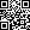 https://khabaronline.ir/xpwRb