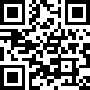 https://khabaronline.ir/xq5Bw