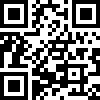https://khabaronline.ir/xdWHt