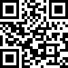 https://khabaronline.ir/x6j2z