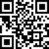 https://khabaronline.ir/xfz6S