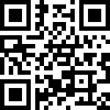 https://khabaronline.ir/xndDP