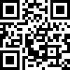 https://khabaronline.ir/xqghy