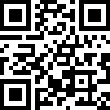 https://khabaronline.ir/xq43q