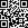 https://khabaronline.ir/x6t6C