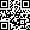https://khabaronline.ir/xpDWg