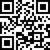 https://khabaronline.ir/xhQ5g